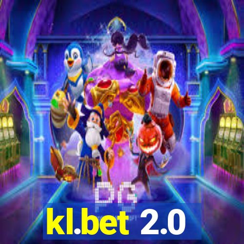 kl.bet 2.0